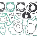 AS3 Engine Gasket Kit Set for KTM 125 SX Exc 1998-2001