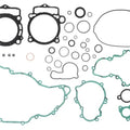 AS3 Engine Gasket Kit Set for Husqvarna FE 350 2014-2016