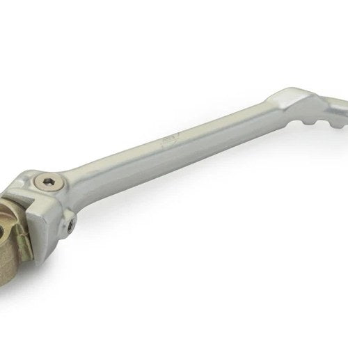 AS3 Kick Start Lever for Gas MC 65 2024-2025