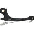 AS3 Rear Brake Pedal for Honda XL 750 Transalp 2023-2024