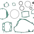 AS3 Engine Gasket Kit Set for Yamaha YZ 250 1986-1987