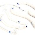 AS3 Silicone Radiator Hoses for Suzuki Gsxr 600 Gsxr 750 Srad 1996-2000