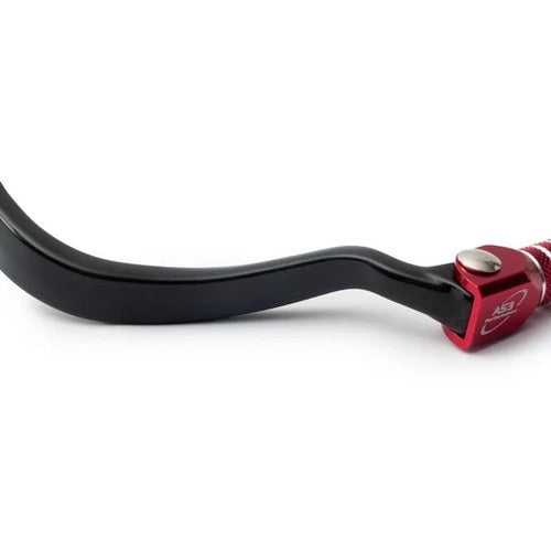 AS3 Gear Lever for Gas MC EC EX 250 F 350 F 2021-2023