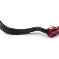 AS3 Gear Lever for Gas MC EC EX 250 F 350 F 2021-2023