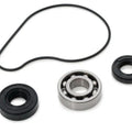AS3 Water Pump Repair Kit for Yamaha Yzf YZ 250 F 2001-2013 WR 250 F 2001-2013