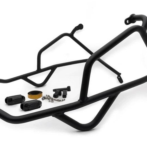 AS3 Crash Bars Guards for KTM 950 Adventure 2003-2006 990 Adventure 2006-2007