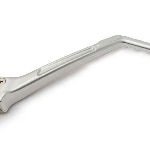 AS3 Kick Start Lever for Beta 250 300 RR 18-20 250 300 RR Racing 18-19 Xtrainer