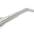 AS3 Kick Start Lever for Beta 250 300 RR 18-20 250 300 RR Racing 18-19 Xtrainer