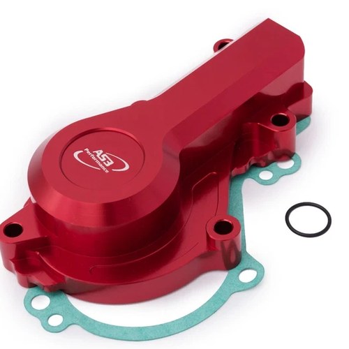 AS3 Water Pump Cover for Gas ES 700 SM 700 2022-2023