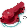 AS3 Water Pump Cover for Gas ES 700 SM 700 2022-2023