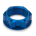 AS3 Steering Stem Nut for Kawasaki ZX6R 05-12 ZX10R 04-05 11-18