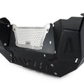 AS3 Skid Plate Sump Guard for Husqvarna Norden 901 Expedition 2023