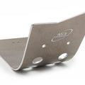 AS3 Skid Plate Sump Guard for Husqvarna FC 250 FC 350 FX 350 2023
