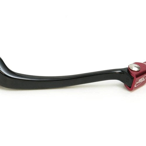 AS3 Gear Lever for Honda Crf 450 R 2009-2010
