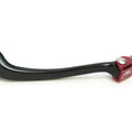AS3 Gear Lever for Honda Crf 450 R 2009-2010