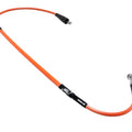 AS3 Venhill Front Brake Line Hose for KTM 65 SX 2006-2020