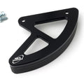 AS3 Rear Brake Disc Guard for Suzuki RM 125 05-08 Rmz 250 07-20 Rmz 450 05-20