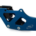 AS3 Chain Guide for Suzuki RM 125 250 01-08 Rmz 250 450 05-20 Drz 400