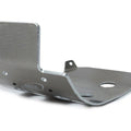 AS3 Skid Plate Sump Guard for Husqvarna TC 250 TX 300 2023