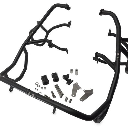 AS3 Crash Bars Guards for BMW R 1300 GS 2023-2024