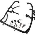 AS3 Crash Bars Guards for BMW R 1300 GS 2023-2024