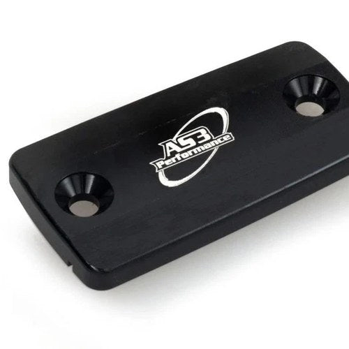 AS3 Clutch Reservoir Cover for KTM 125 150 200 450 SX Exc (MAGURA)