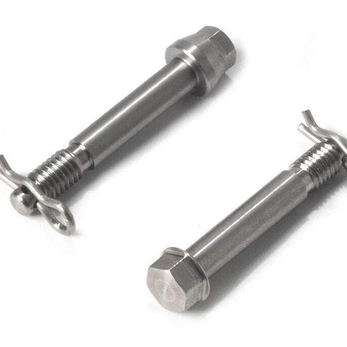 AS3 Brake Caliper Pins for KTM 65 SX 2009-2022