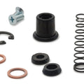 AS3 Front Brake Master Cylinder Repair Kit for Yamaha WR 250 08-11 XT 600 Xtz