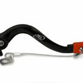 AS3 Rear Brake Pedal for KTM 85 SX 2018-2023