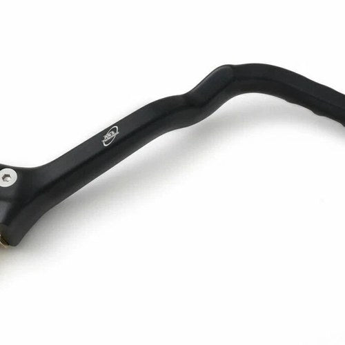 AS3 Kick Start Lever for Husaberg TE 250 TE 300 2011-2014
