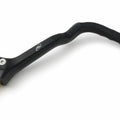 AS3 Kick Start Lever for Husaberg TE 250 TE 300 2011-2014