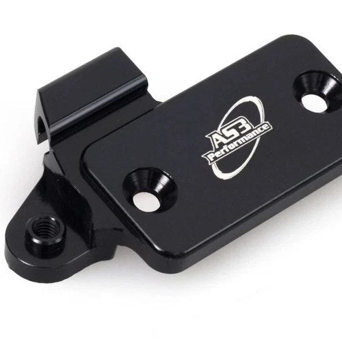 AS3 Clutch Reservoir Cover for Swm RS 300 R RS 500 R 2016-2020 (MAGURA)