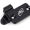 AS3 Clutch Reservoir Cover for Swm RS 300 R RS 500 R 2016-2020 (MAGURA)