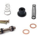 AS3 Front Brake Master Cylinder Repair Kit for KTM 125-530 SX Sxf Exc-F XC