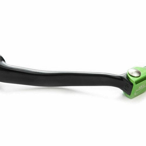 AS3 Gear Lever for Kawasaki Kxf KX-F 450 2009-2015