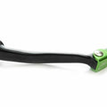 AS3 Gear Lever for Kawasaki Kxf KX-F 450 2009-2015