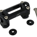 AS3 Handlebar Clamps for KTM 150 250 300 350 450 500 Exc XC-W EXC-F XW-F 2024