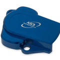 AS3 Tps Guard for Husqvarna TC 125 250 23-24 TE 250 300 2024 FC FE 250-501 20-24