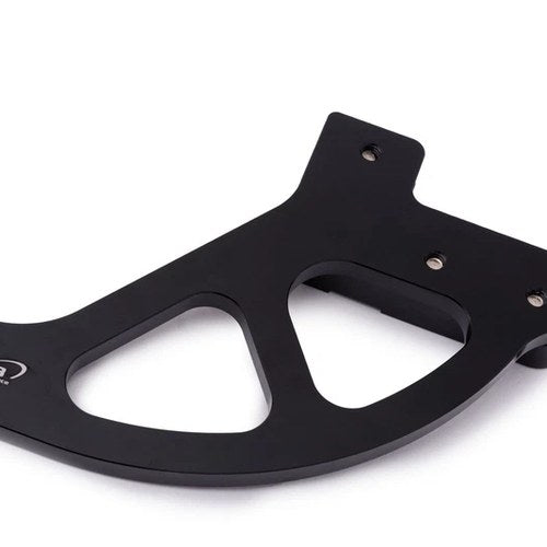 AS3 Rear Brake Disc Guard for Gas EC 250 300 350 2021-2023