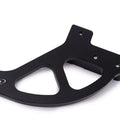 AS3 Rear Brake Disc Guard for Gas EC 250 300 350 2021-2023