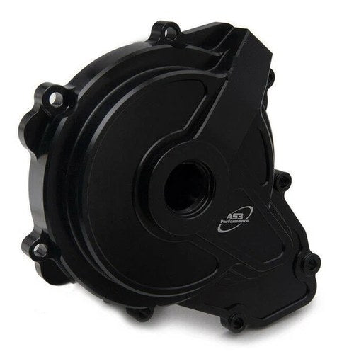 AS3 Ignition Cover for Sherco SE 250 300 2014-2018 SE 250 300 Factory 2014-2017