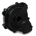 AS3 Ignition Cover for Sherco SE 250 300 2014-2018 SE 250 300 Factory 2014-2017