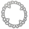 AS3 Rear Brake Disc for KTM 85 SX (SW) 2011-2020 85 SX (BW) 2012-2020