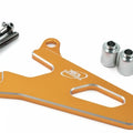AS3 Front Sprocket Guard Cover for Suzuki Rmz 250 2007-2020 Rmz 450 2005-2020