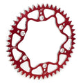 AS3 Rear Sprocket for Rieju MR 300 2021 51T