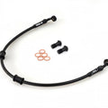 AS3 Venhill Rear Brake Line Hose for Suzuki RF 900 1994-1999