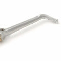 AS3 Kick Start Lever for Gas MC 125 2021-2022