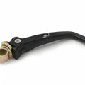 AS3 Kick Start Lever for KTM 65 SX 2009-2015