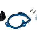 AS3 Oversized Water Pump Impeller Kit for Husqvarna TC 125 16-22 TE TX 150 17-19