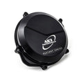 AS3 Clutch Cover for Honda Crf 450 R 2009-2016